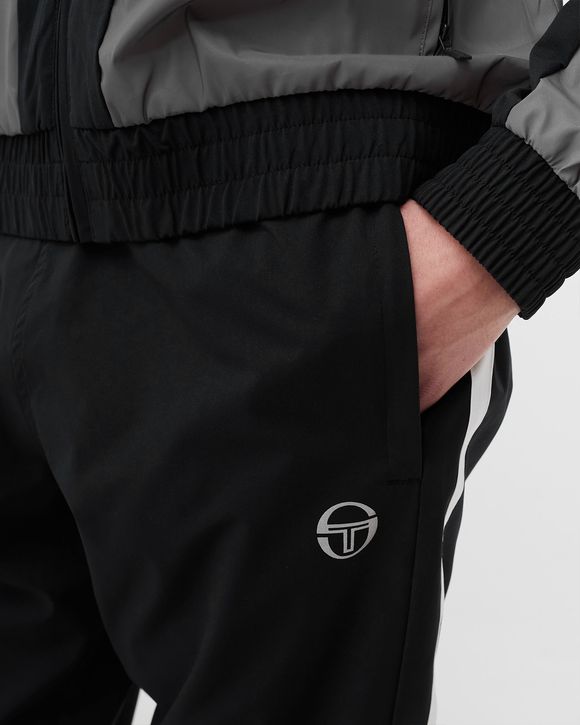 NEILM TRACKSUIT