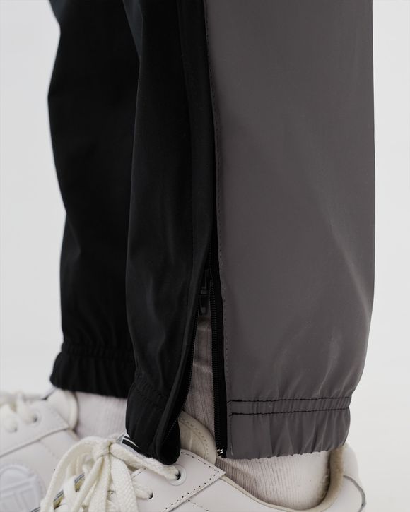 NEILM TRACKSUIT