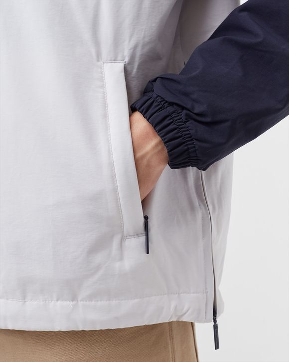 NEROMON ANORAK