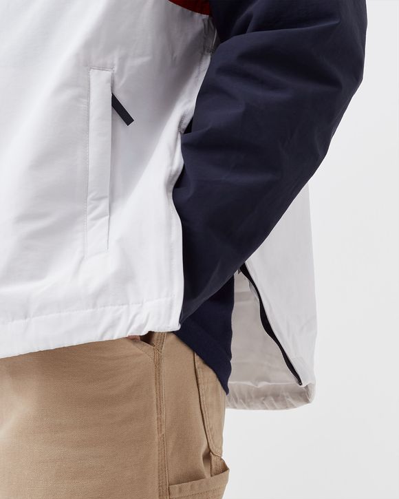 NEROMON ANORAK