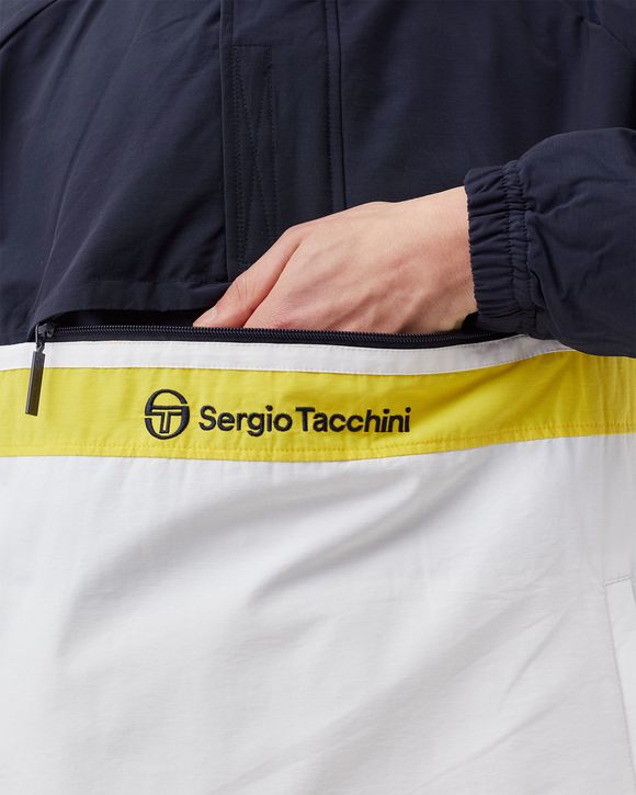 NEROMON ANORAK