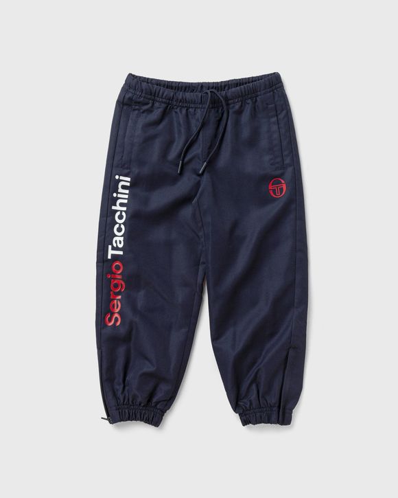 NERSON BABY PANT