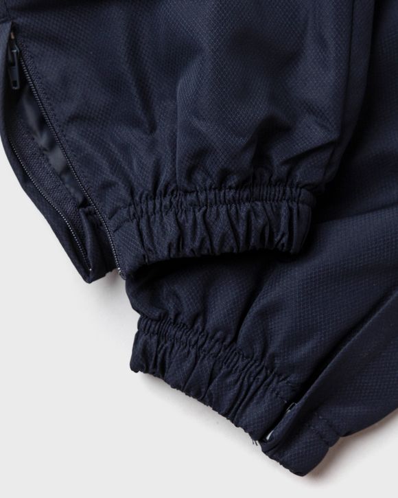 NERSON BABY PANT