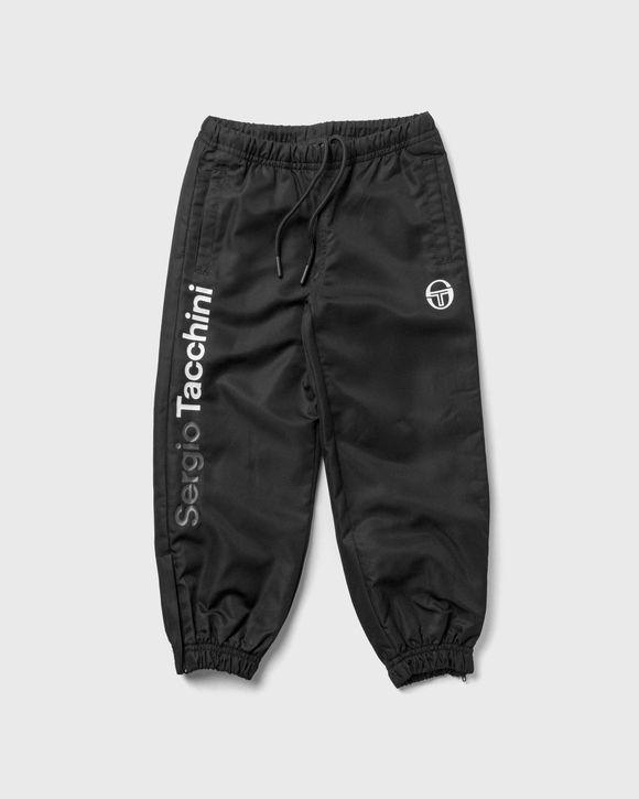 NERSON BABY PANT