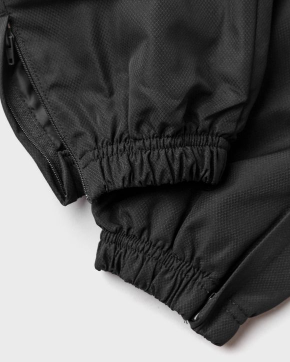 NERSON BABY PANT