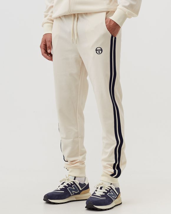 NEW DAMARINDO TRACK PANT