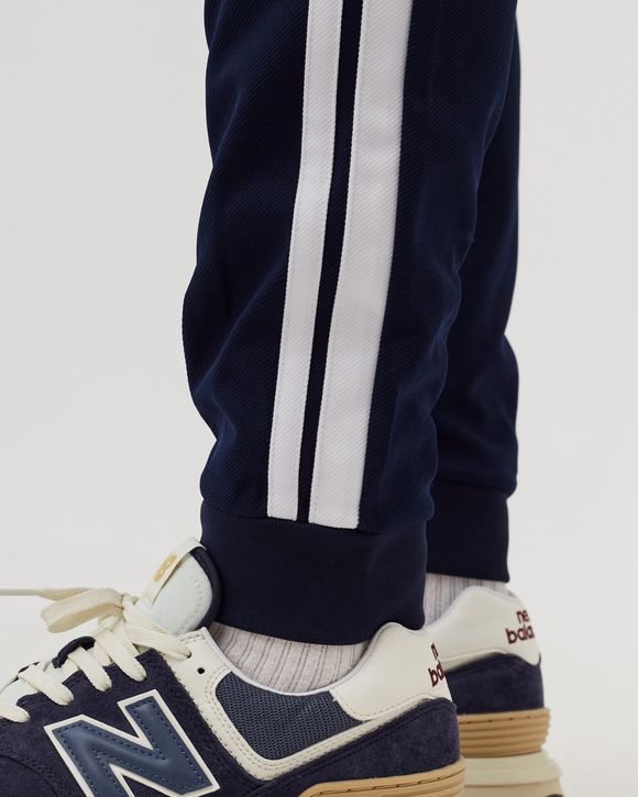 NEW DAMARINDO TRACK PANT