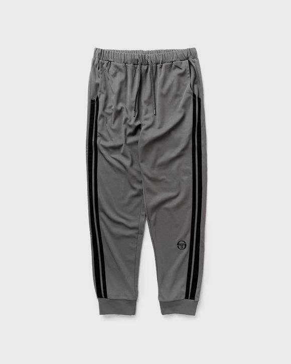 NEW DAMARINDO TRACK PANT