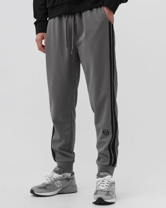 NEW DAMARINDO TRACK PANT