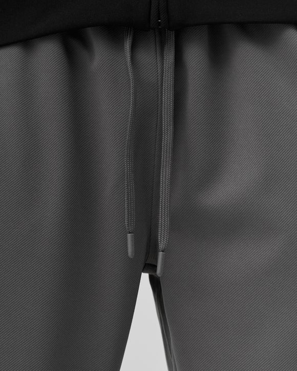 NEW DAMARINDO TRACK PANT