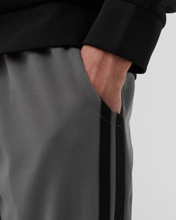 NEW DAMARINDO TRACK PANT