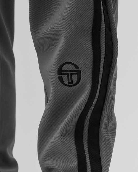 NEW DAMARINDO TRACK PANT