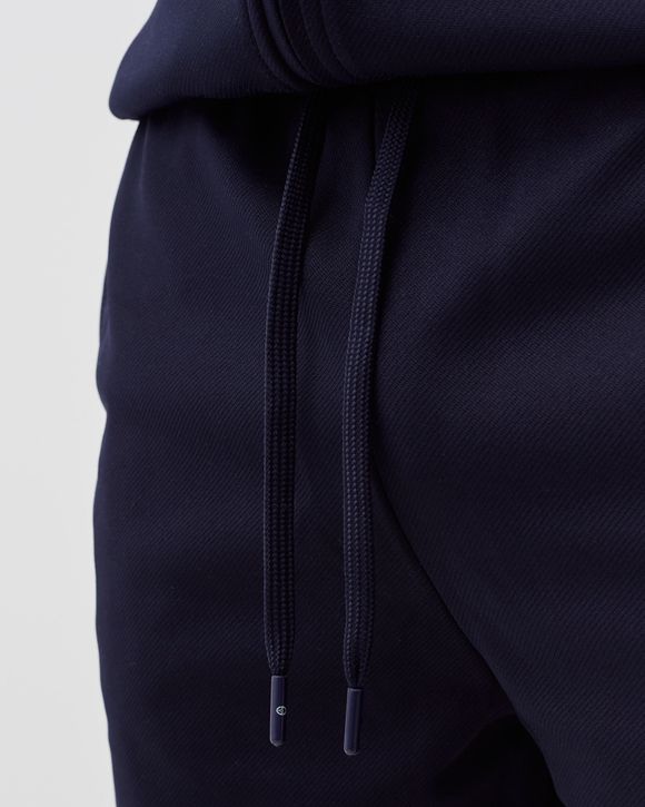 NEW DAMARINDO TRACKPANT