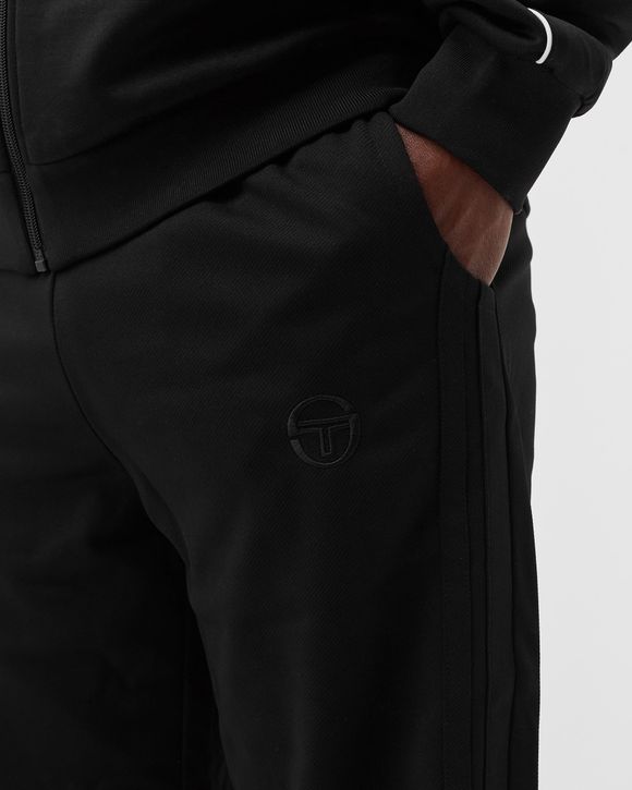 NEW DAMARINDO TRACKPANTS