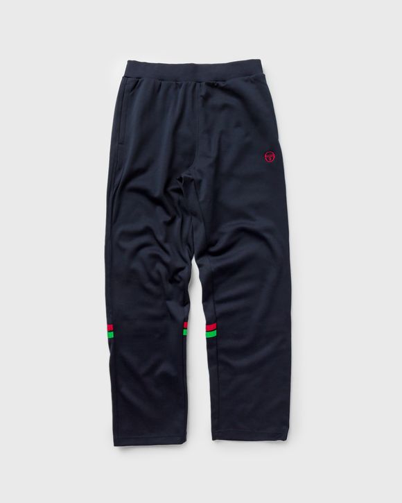 NEW Ghibli Track Pants