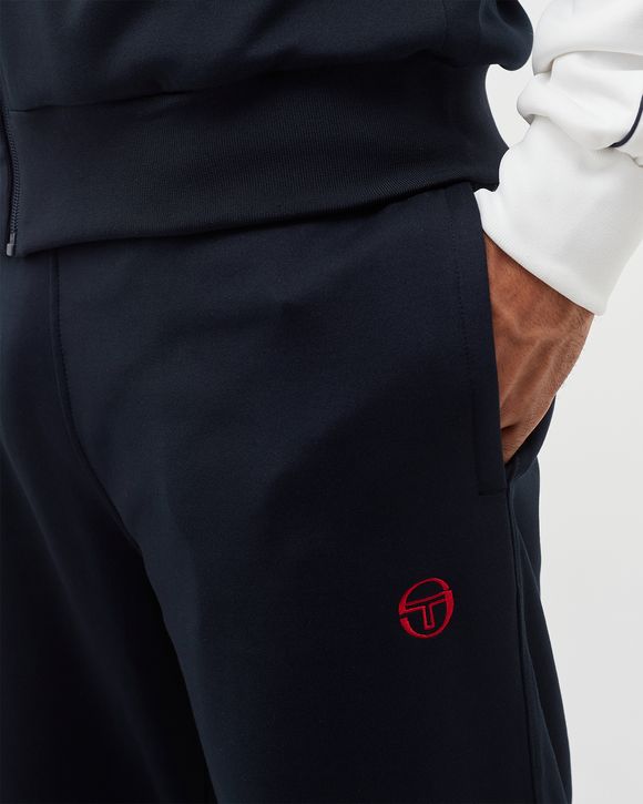 NEW Ghibli Track Pants