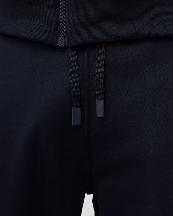 NEW Ghibli Track Pants