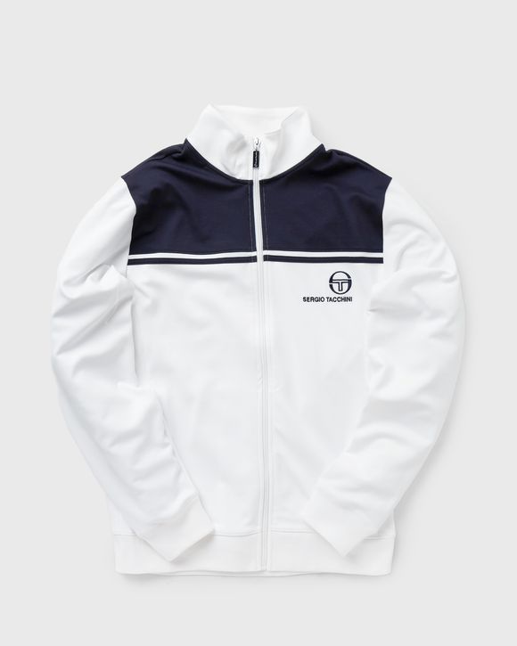 New Young Line Jacket