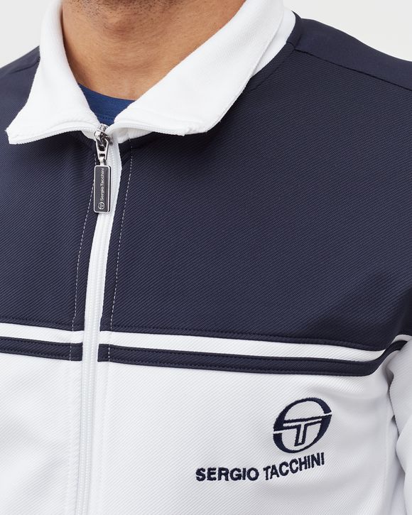 New Young Line Jacket