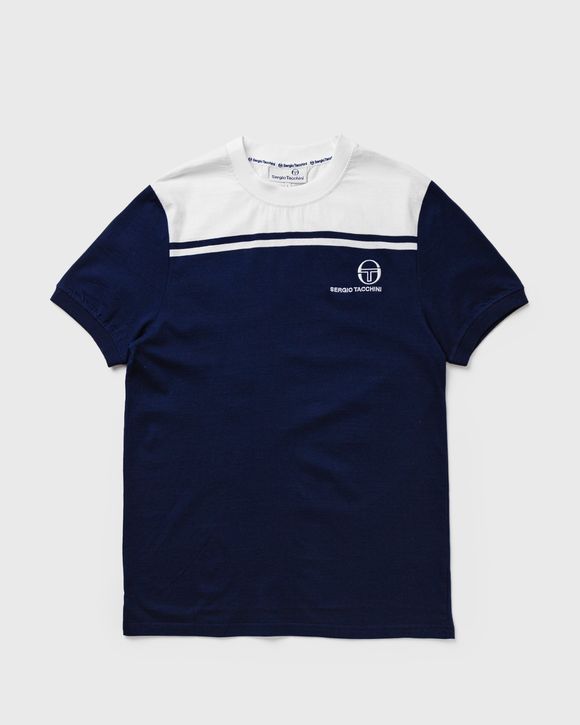 NEW YOUNG LINE T-SHIRT