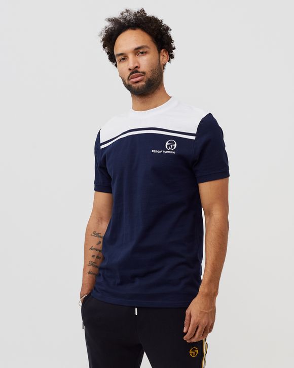 NEW YOUNG LINE T-SHIRT