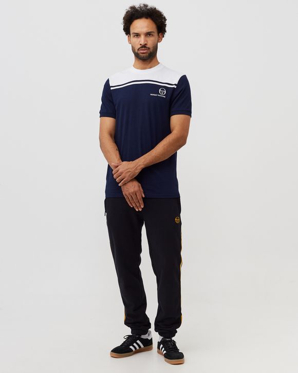 NEW YOUNG LINE T-SHIRT