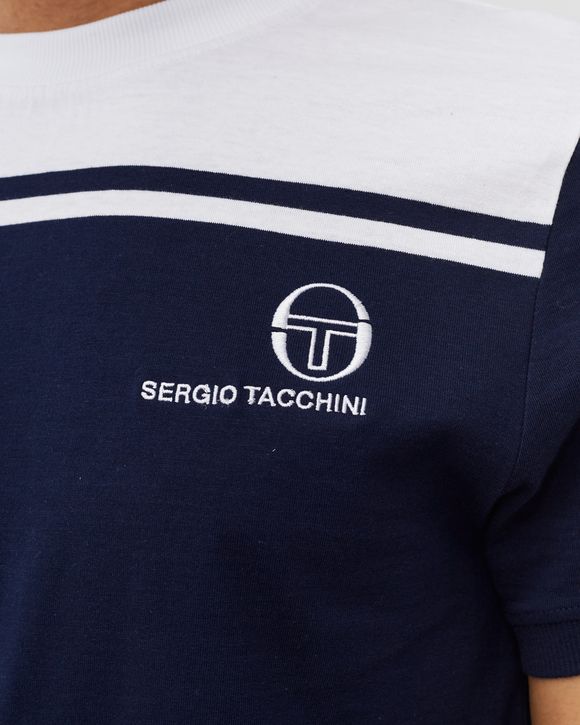 NEW YOUNG LINE T-SHIRT