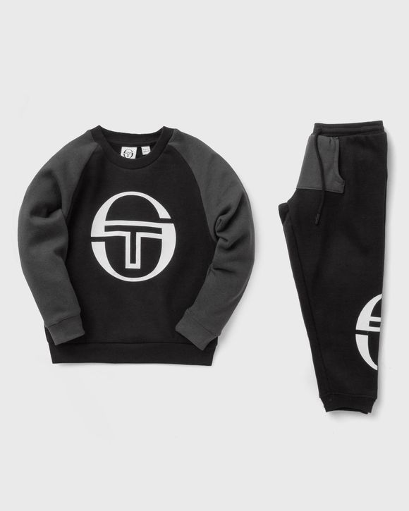 Nhewin Kid Tracksuit