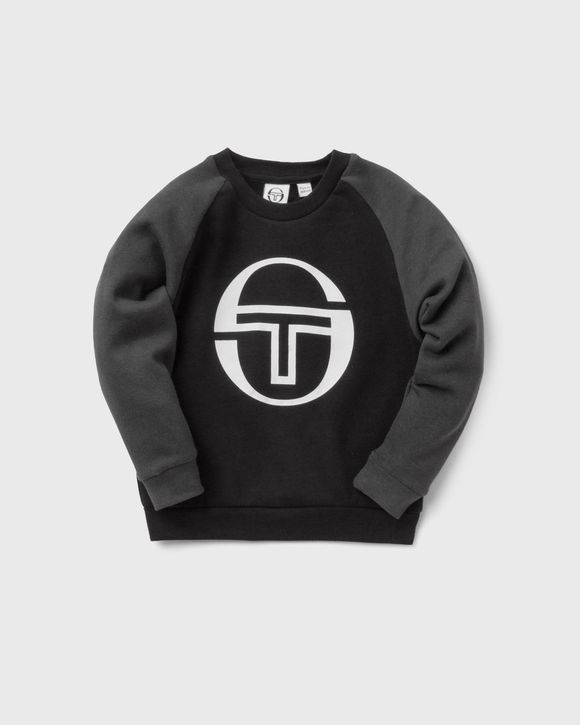 Nhewin Kid Tracksuit