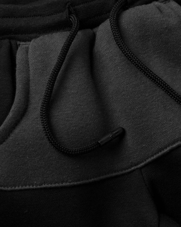 Nhewin Kid Tracksuit
