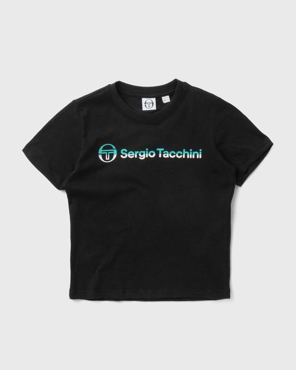 Niberis Kid TEE