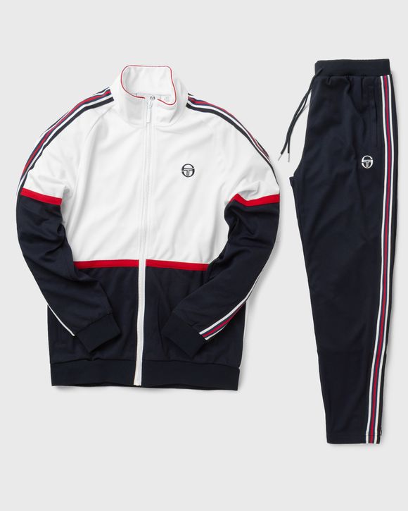 Nilde Tracksuit