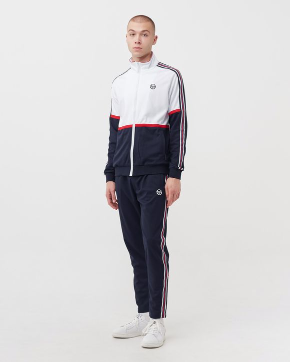 Nilde Tracksuit