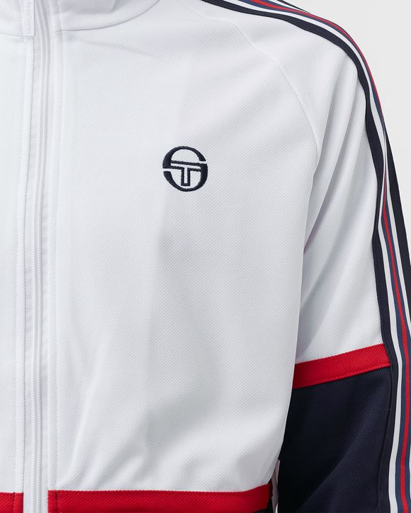 Nilde Tracksuit