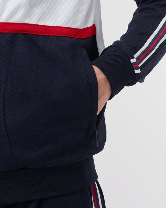 Nilde Tracksuit