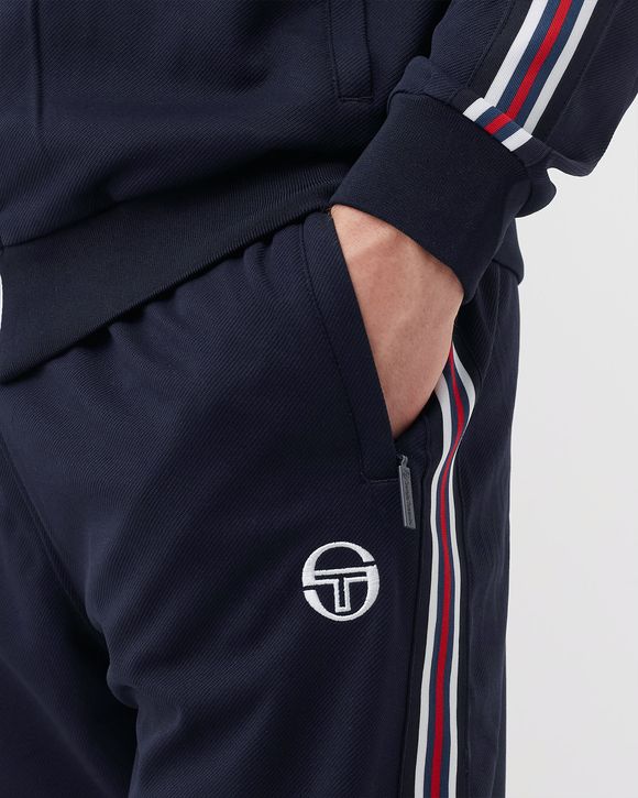 Nilde Tracksuit