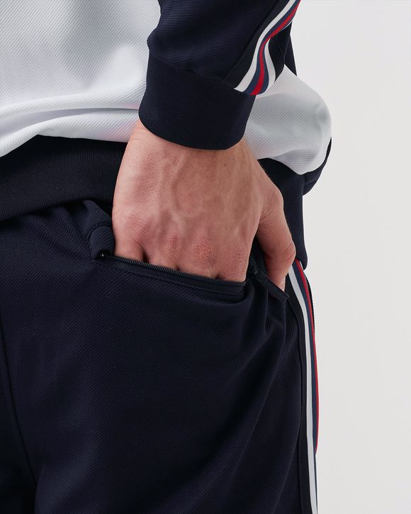 Nilde Tracksuit