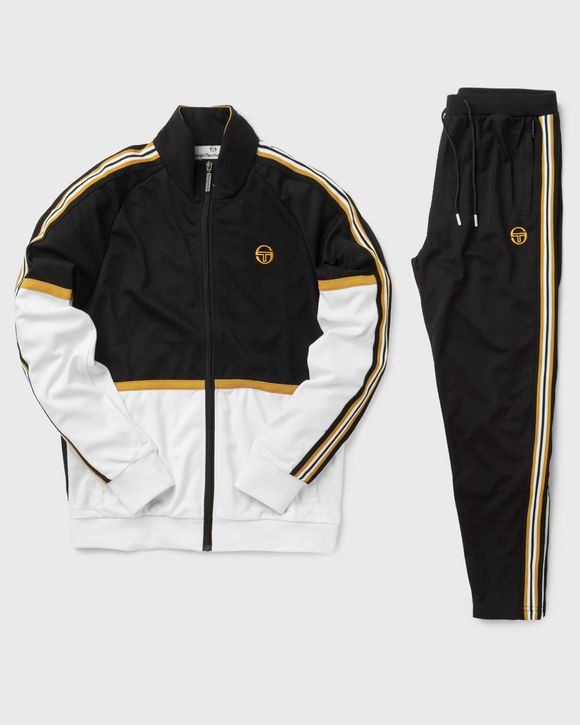 Nilde Tracksuit