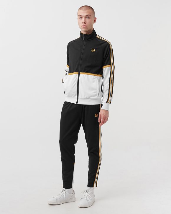 Nilde Tracksuit