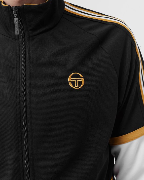 Nilde Tracksuit