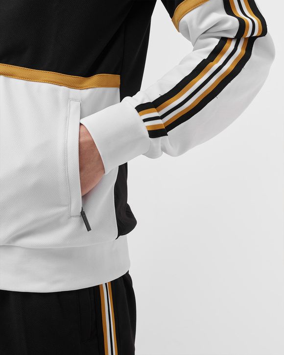 Nilde Tracksuit