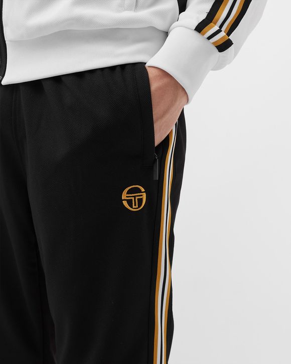 Nilde Tracksuit