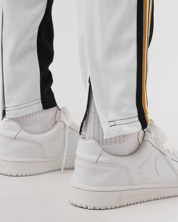 Nilde Tracksuit