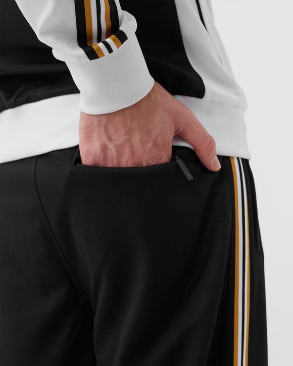 Nilde Tracksuit