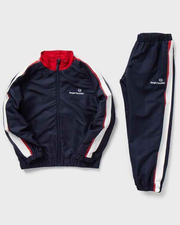 NISKY KID TRACKSUIT