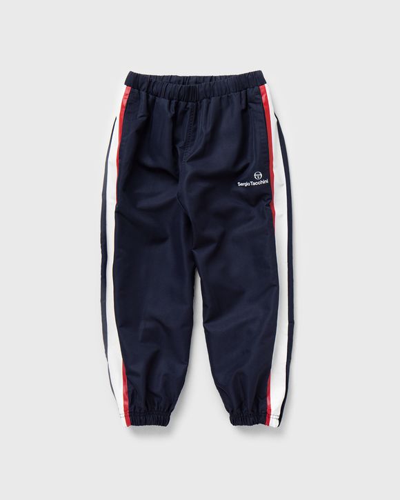 NISKY KID TRACKSUIT