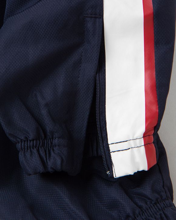 NISKY KID TRACKSUIT