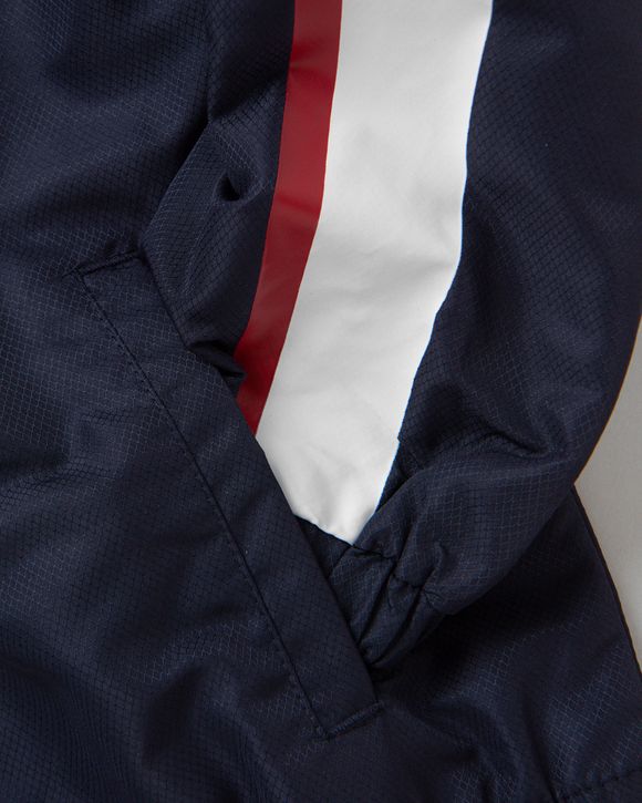 NISKY KID TRACKSUIT