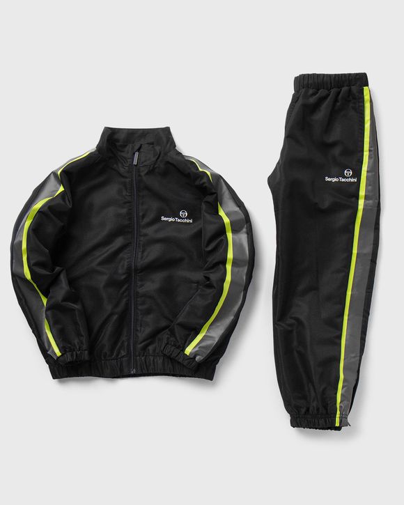 NISKY KID TRACKSUIT
