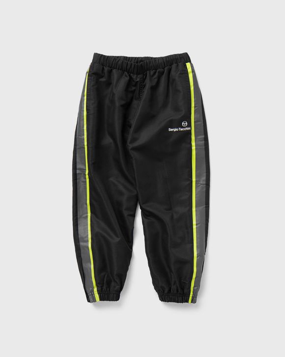NISKY KID TRACKSUIT